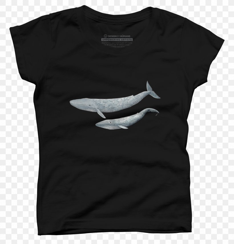 Long-sleeved T-shirt Monzo, PNG, 1725x1800px, Tshirt, Active Shirt, Bank, Black, Brand Download Free