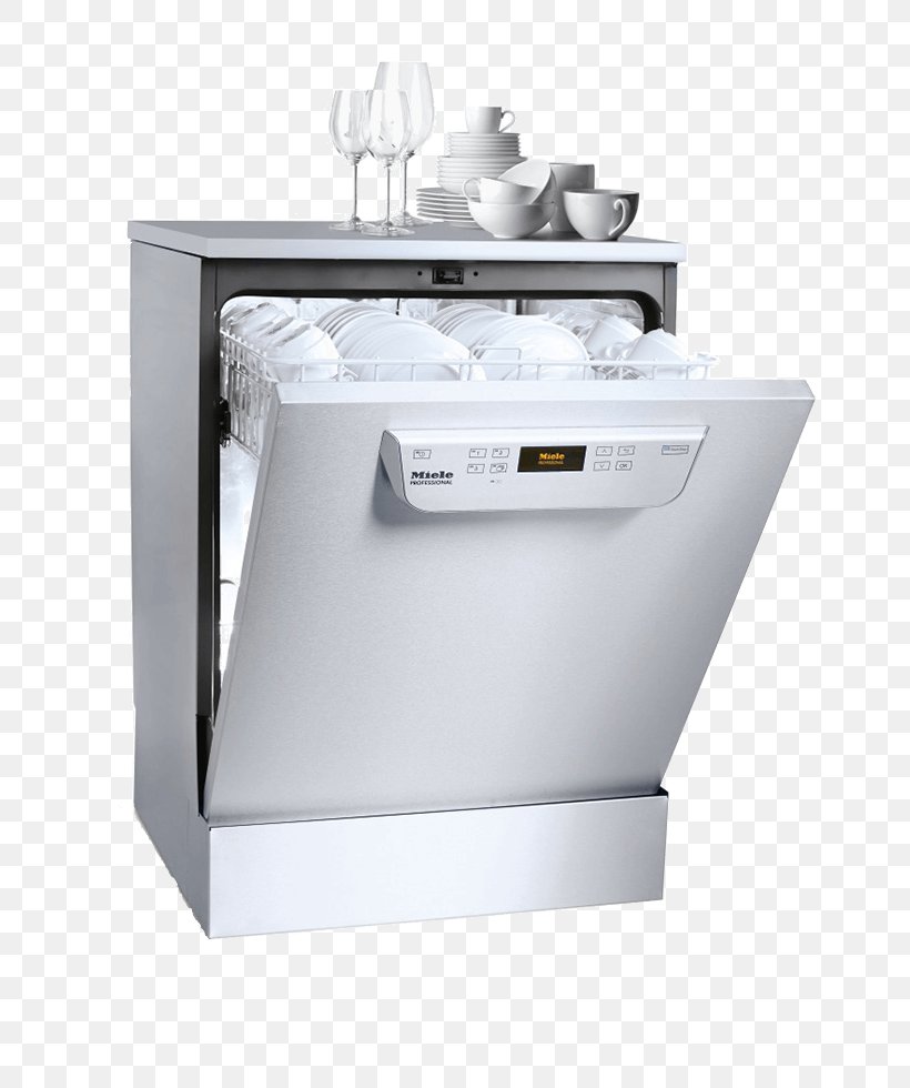 Major Appliance Dishwasher Neomine Miele Store Machine Png