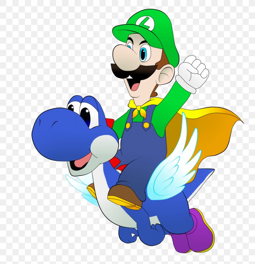 Mario & Luigi: Superstar Saga Mario & Luigi: Superstar Saga Luigi's Mansion Princess Peach, PNG, 1024x1060px, Luigi, Art, Cartoon, Drawing, Fictional Character Download Free