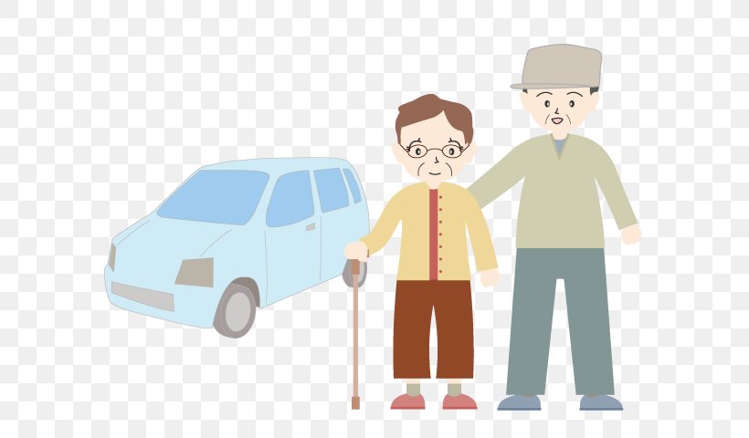 Motor Vehicle Cartoon Transport Mode Of Transport Standing, PNG, 640x480px, Motor Vehicle, Animation, Cartoon, Male, Mode Of Transport Download Free