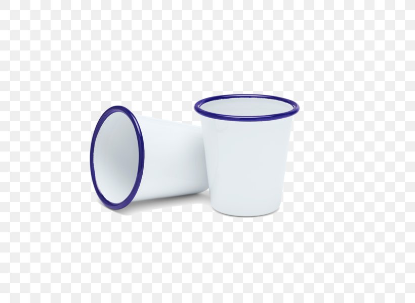 Mug Plastic Lid, PNG, 600x600px, Mug, Cup, Drinkware, Lid, Plastic Download Free