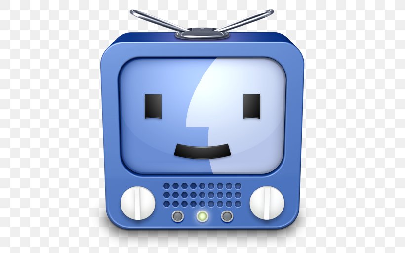 Multimedia Font, PNG, 512x512px, Television, Android, Child, Computer Icon, Live Television Download Free