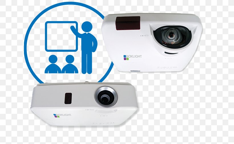 Multimedia Projectors Interactive Whiteboard Interactivity HDMI, PNG, 651x506px, Multimedia Projectors, Analog Television, Computer Program, Electronic Device, Hardware Download Free