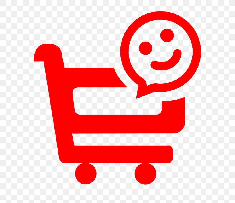 Online Shopping Shopping Cart Logo Icon, PNG, 709x709px, Shopping, Area, Brand, Cashback Website, Customer Download Free
