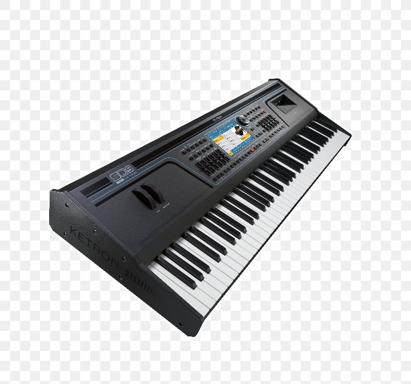 Piano Electronic Keyboard MIDI Keyboard Musical Keyboard, PNG, 696x766px, Piano, Analog Synthesizer, Digital Piano, Electric Piano, Electronic Drums Download Free