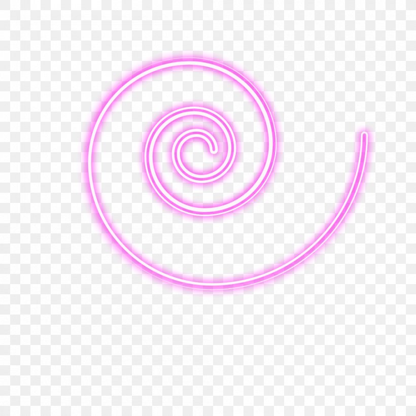 Pink M Body Jewellery Circle Font, PNG, 1000x1000px, Pink M, Body Jewellery, Body Jewelry, Jewellery, Magenta Download Free
