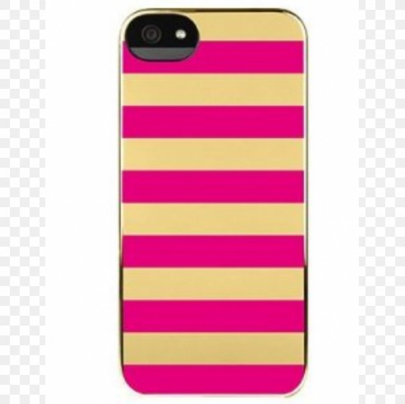 Pink M Pattern, PNG, 1600x1600px, Pink M, Iphone, Magenta, Mobile Phone, Mobile Phone Accessories Download Free