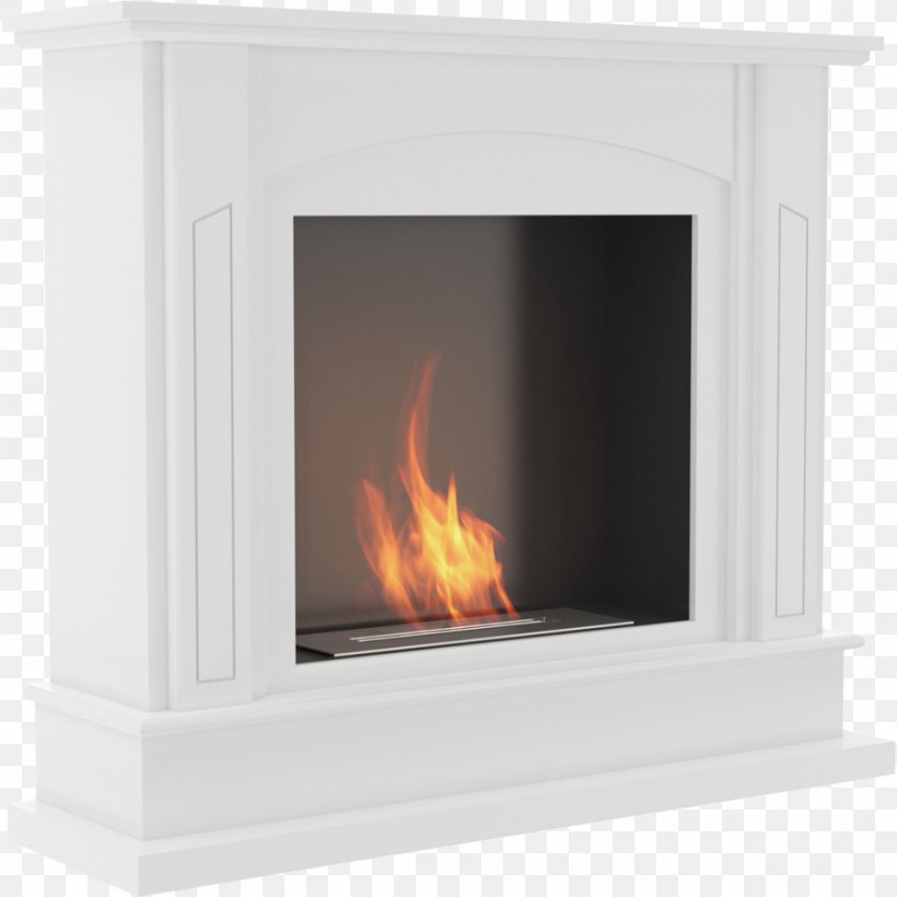 Poland Biokominek Bio Fireplace Biochimenea Delta Vertical Acero Inoxidable Y Negro NO Sin Certificado, PNG, 960x960px, Poland, Bio Fireplace, Biokominek, Drawing Room, Electric Fireplace Download Free