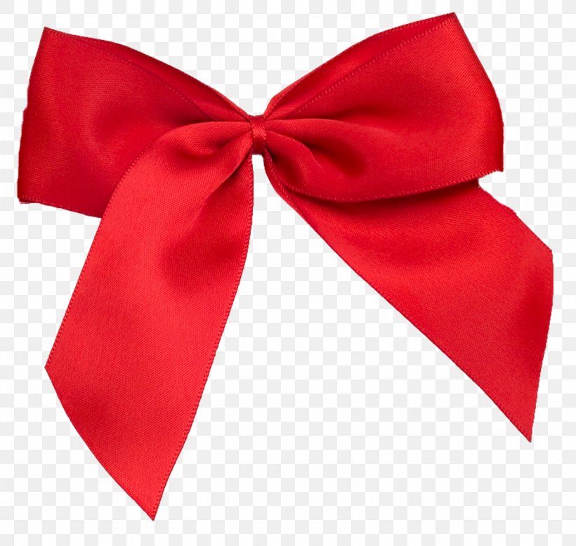 Red Ribbon Bow Tie Clip Art, PNG, 1280x1213px, Ribbon, Bow Tie, Christmas, Decorative Box, Gift Download Free