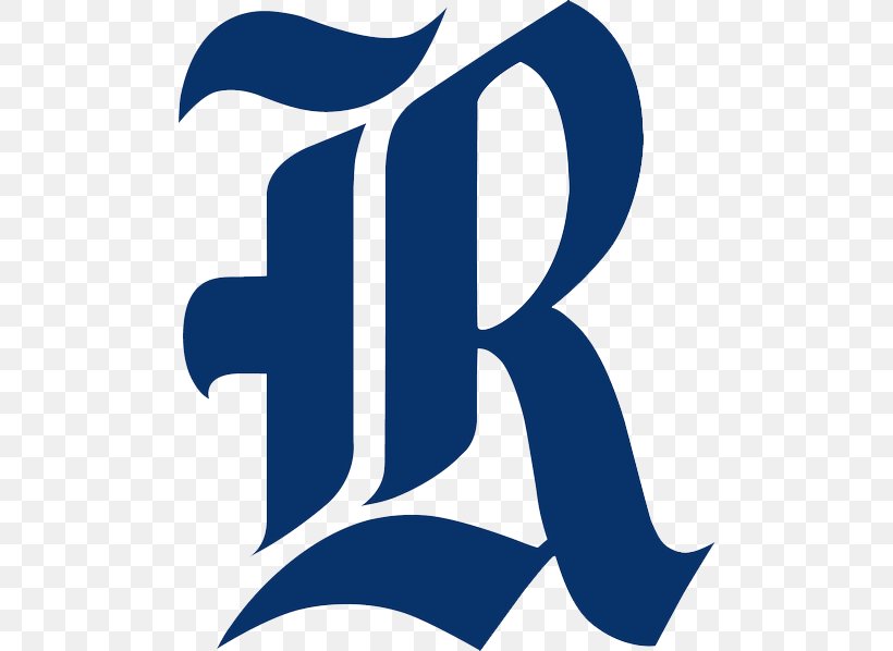 Rice Owls Football Rice Owls Men's Basketball Rice Owls Women's Basketball Rice University Owls Football Vs. UTEP Miner Football In Houston Division I (NCAA), PNG, 598x598px, Rice Owls Football, American Football, Artwork, Basketball, Blue Download Free
