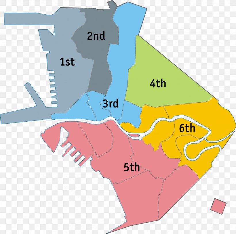 Sampaloc, Manila Pasay Distritong Pambatas Ng Maynila Electoral District Congressional District, PNG, 2527x2509px, Sampaloc Manila, Area, City, Congressional District, Diagram Download Free