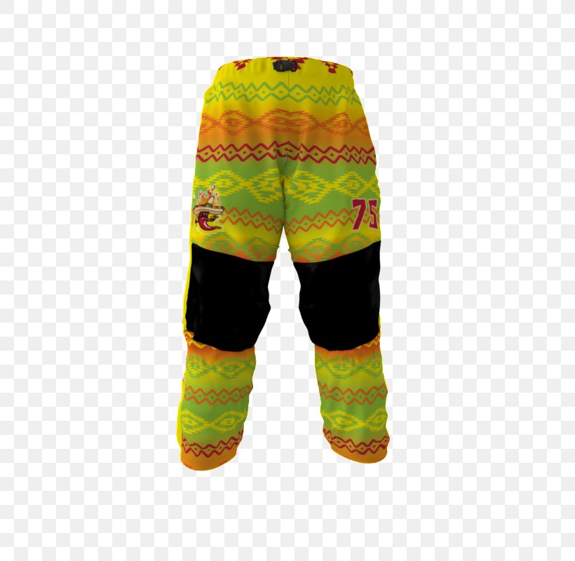 Shorts, PNG, 800x800px, Shorts, Trousers, Yellow Download Free