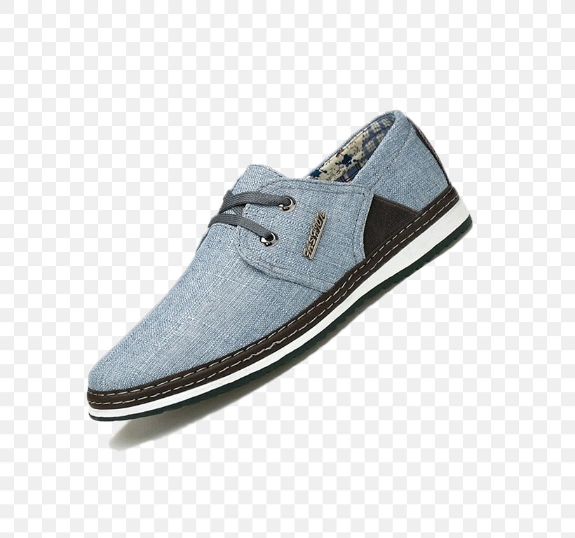 Sneakers Skate Shoe Walking, PNG, 760x768px, Sneakers, Brand, Footwear, Outdoor Recreation, Outdoor Shoe Download Free