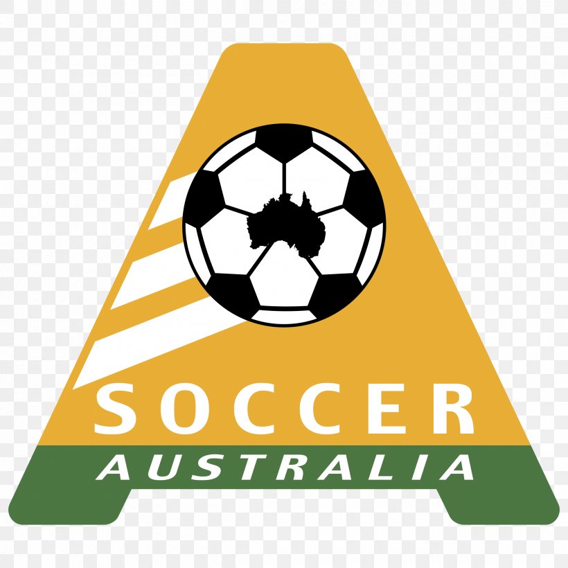 Soccer Ball, PNG, 2400x2400px, Australia National Football Team, Australia, Ball, Football, Football Team Download Free