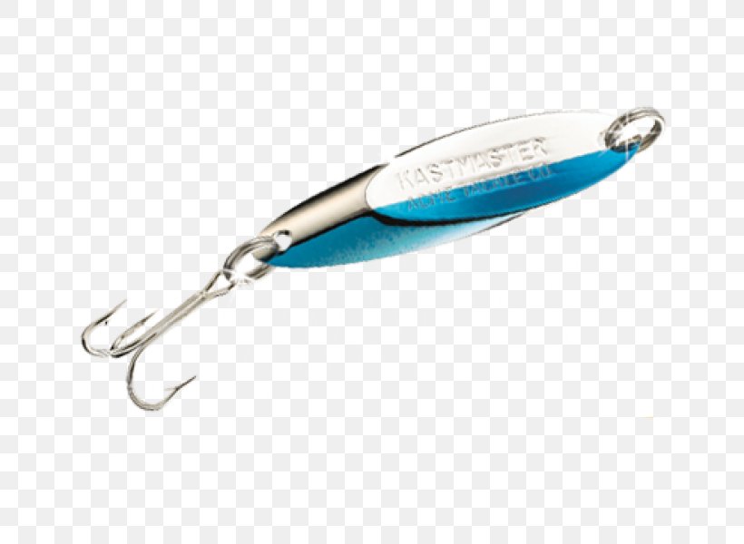 Spoon Lure Fishing Baits & Lures Jigging Northern Pike, PNG, 720x600px, Spoon Lure, Bait, European Perch, Fishing, Fishing Bait Download Free