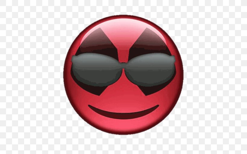 Sunglasses Smiley Goggles Circle, PNG, 512x512px, Glasses, Emoticon, Eyewear, Facial Expression, Goggles Download Free