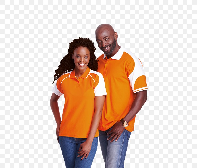 T-shirt Polo Shirt Sleeve Clothing, PNG, 700x700px, Tshirt, Button, Clothing, Fun, Golf Download Free