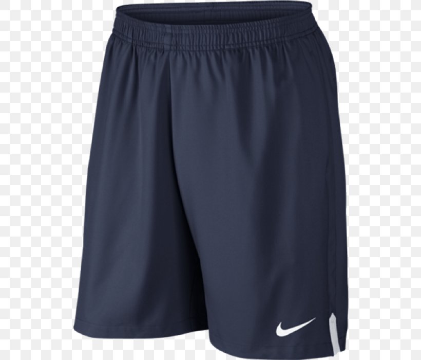 T-shirt Shorts Nike Tennis Clothing, PNG, 700x700px, Tshirt, Active Pants, Active Shorts, Adidas, Bermuda Shorts Download Free
