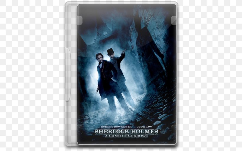 The Adventures Of Sherlock Holmes Dr. Watson Professor Moriarty Film, PNG, 512x512px, Sherlock Holmes, Actor, Adventures Of Sherlock Holmes, Arthur Conan Doyle, Dr Watson Download Free