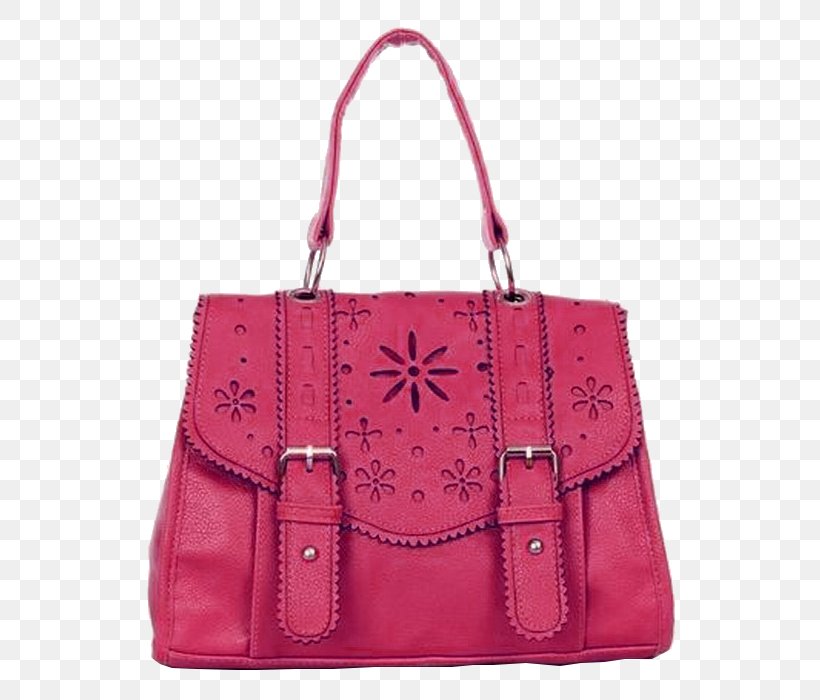 Tote Bag Handbag, PNG, 700x700px, Tote Bag, Bag, Brand, Fashion, Fashion Accessory Download Free
