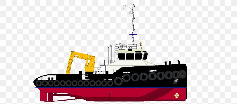 Tugboat Ship Damen Group Anchor Handling Tug Supply Vessel, PNG, 1300x575px, Tugboat, Anchor Handling Tug Supply Vessel, Bollard, Bollard Pull, Damen Group Download Free