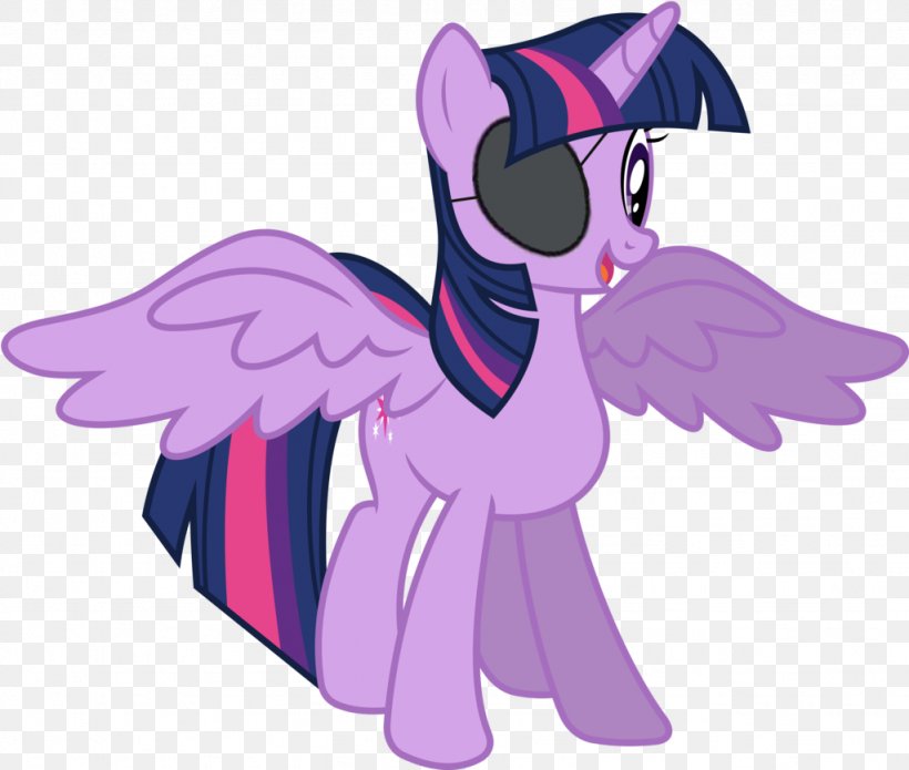 Twilight Sparkle Rarity Pinkie Pie Applejack Rainbow Dash, PNG, 1024x869px, Twilight Sparkle, Applejack, Art, Cartoon, Equestria Download Free