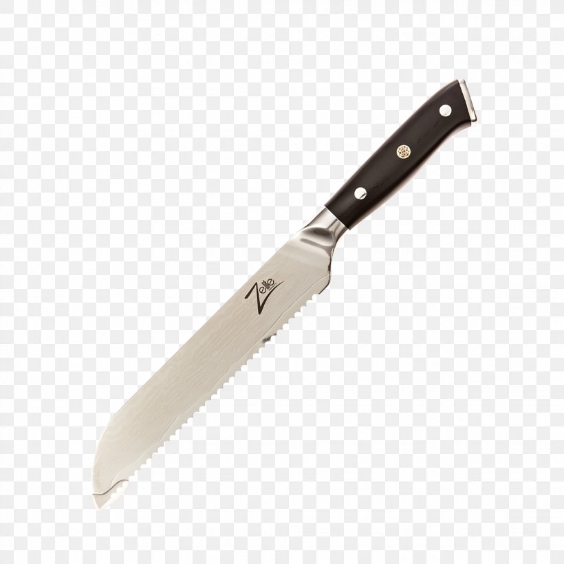 Utility Knives Knife TU Delft Solarboatteam Kitchen Knives, PNG, 1132x1132px, Utility Knives, Blade, Boat, Cold Weapon, Delft Download Free