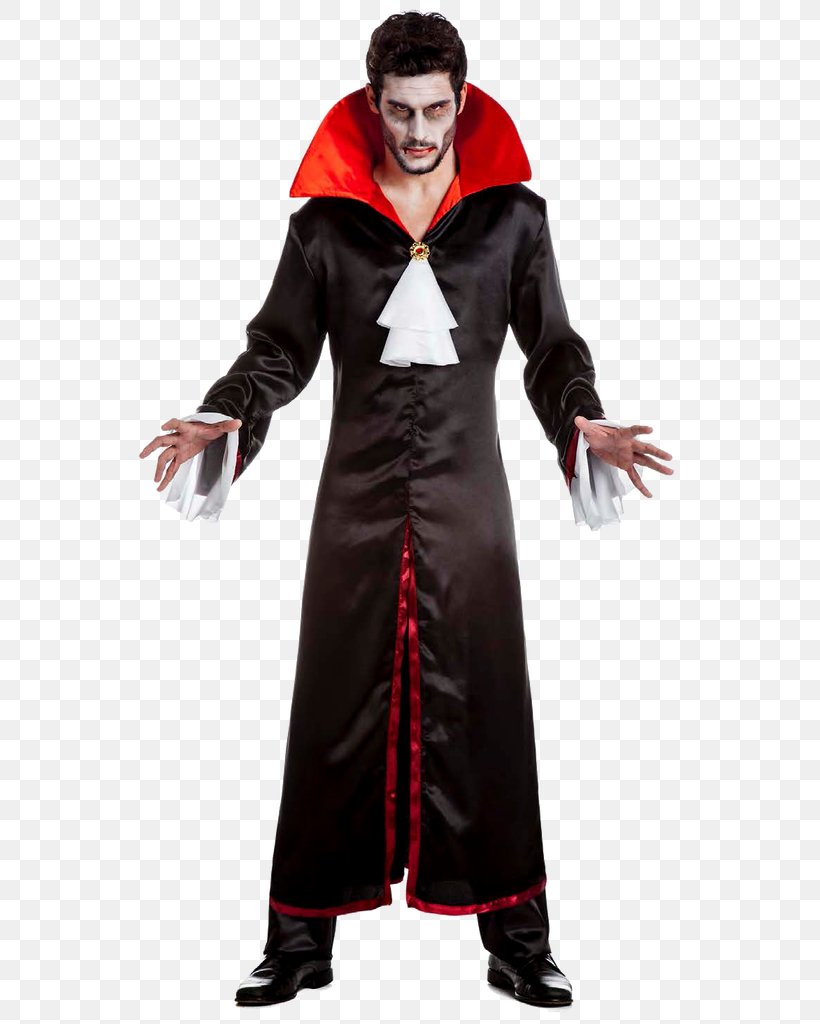Vampire, PNG, 682x1024px, Count Dracula, Adult, Carnival, Clothing, Costume Download Free