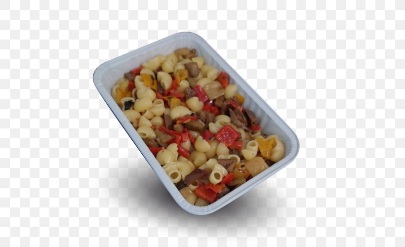 Vegetarian Cuisine Pasta Salad Greek Cuisine Delicatessen, PNG, 500x500px, Vegetarian Cuisine, Cuisine, Delicatessen, Dish, Eggplant Download Free