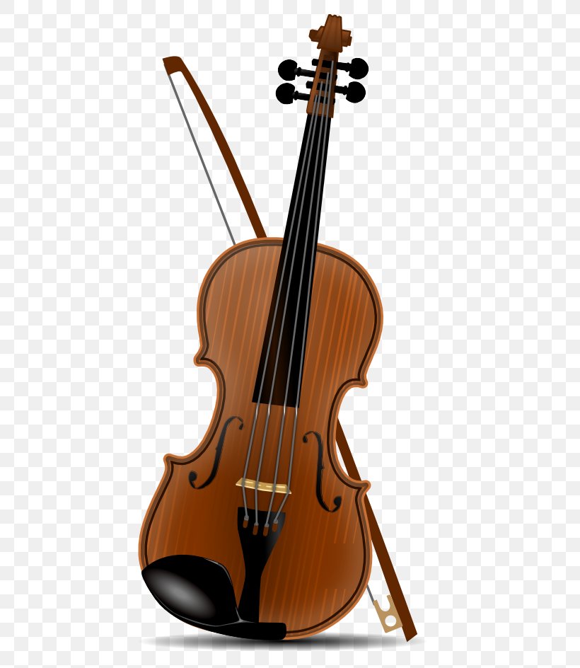 Violin Clip Art, PNG, 555x944px, Violin, Bass Guitar, Bass Violin, Bow, Bowed String Instrument Download Free