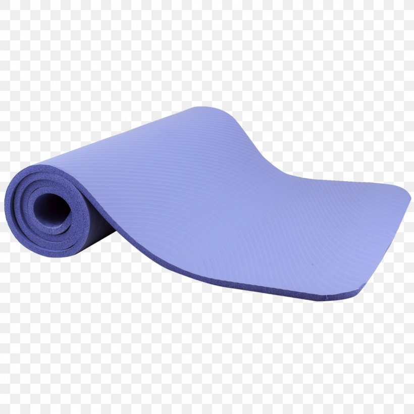 Walmart Canada Yoga & Pilates Mats Purple, PNG, 1092x1092px, Walmart Canada, Blue, Cobalt Blue, Electric Blue, Lilac Download Free