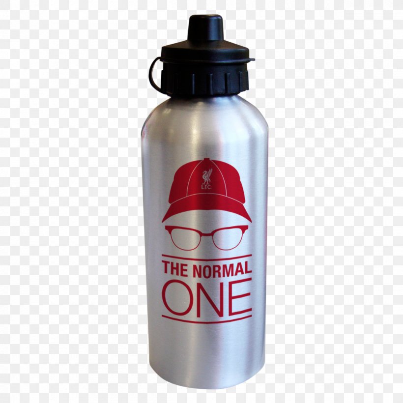 Water Bottles Liverpool F.C. Sports Football, PNG, 1200x1200px, Water Bottles, Bottle, Clothing, Drinkware, Food Storage Download Free