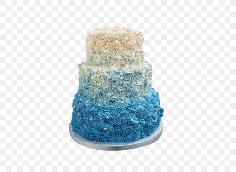 Wedding Cake Cake Decorating Macaron, PNG, 600x600px, Wedding Cake, Aqua, Banquet, Blue, Bridegroom Download Free