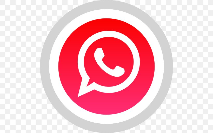 WhatsApp Social Media, PNG, 512x512px, Whatsapp, Android, Area, Blackberry 10, Brand Download Free