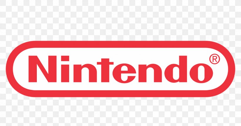 Wii U Nintendo Switch Electronic Entertainment Expo, PNG, 1200x630px, Wii U, Area, Brand, Electronic Entertainment Expo, Logo Download Free