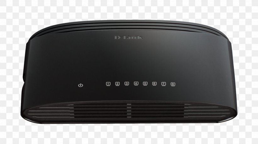 Wireless Access Points Wireless Router, PNG, 1949x1092px, Wireless Access Points, Electronic Device, Electronics, Multimedia, Router Download Free