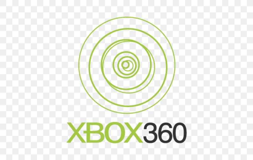 Xbox 360 Kinect Xbox One, PNG, 518x518px, Xbox 360, Area, Brand, Diagram, Green Download Free