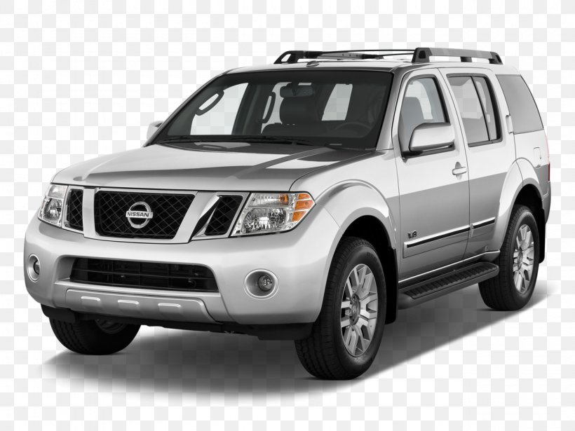 2012 Nissan Pathfinder 2010 Nissan Pathfinder 2009 Nissan Pathfinder 2013 Nissan Pathfinder 2011 Nissan Pathfinder, PNG, 1280x960px, Nissan, Automatic Transmission, Automotive Carrying Rack, Automotive Exterior, Automotive Tire Download Free