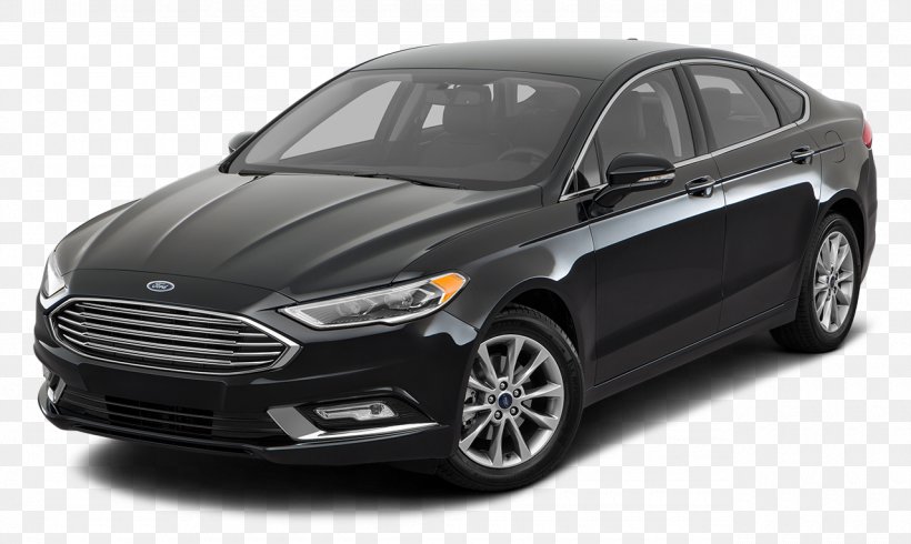 2017 Ford Fusion Ford Motor Company Car Subaru, PNG, 1280x765px, 2017, 2017 Ford Fusion, 2017 Subaru Wrx, Automotive Design, Automotive Exterior Download Free