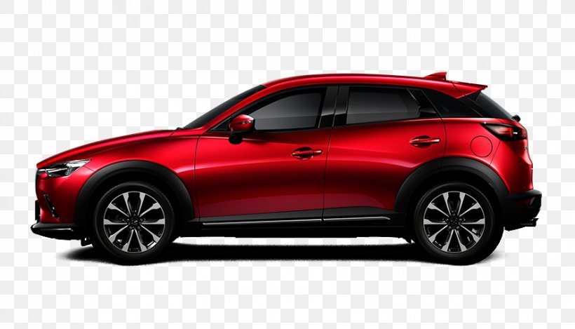 2018 Nissan Rogue Sport Utility Vehicle Nissan Armada Car, PNG, 888x508px, 2018 Nissan Rogue, Nissan, Automotive Design, Automotive Exterior, Brand Download Free