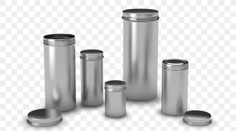 Aluminum Can Tin Can Aluminium Container Screw Cap, PNG, 770x455px, Aluminum Can, Aluminium, Beverage Can, Chemical Substance, Container Download Free