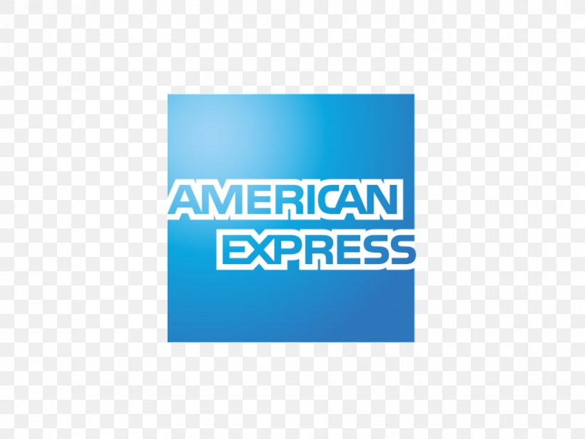 American Express Credit Card Finance Business Company, PNG, 880x660px, American Express, American Express Merchant Services, Area, Bank, Blue Download Free