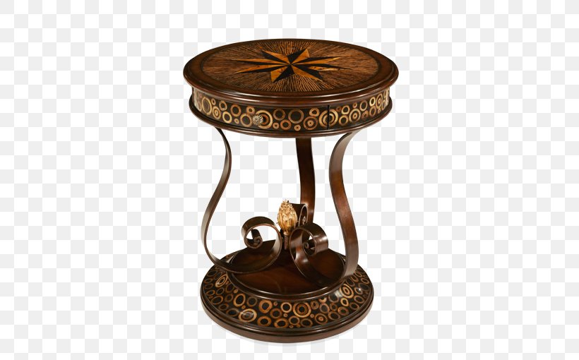Antique, PNG, 600x510px, Antique, Brass, End Table, Furniture, Table Download Free
