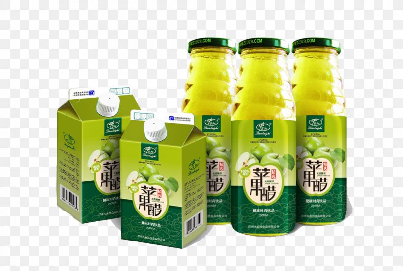 Apple Juice Apple Cider Vinegar U51cfu80a5 Weight Loss, PNG, 1054x709px, Apple Juice, Appetite, Apple, Apple Cider Vinegar, Bottle Download Free