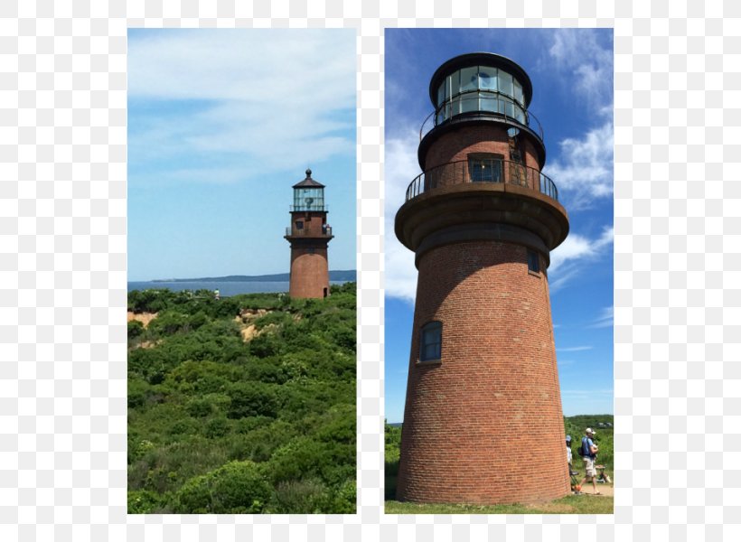 Aquinnah Lighthouse Beacon, PNG, 600x600px, Aquinnah, Beacon, Lighthouse, Tower Download Free