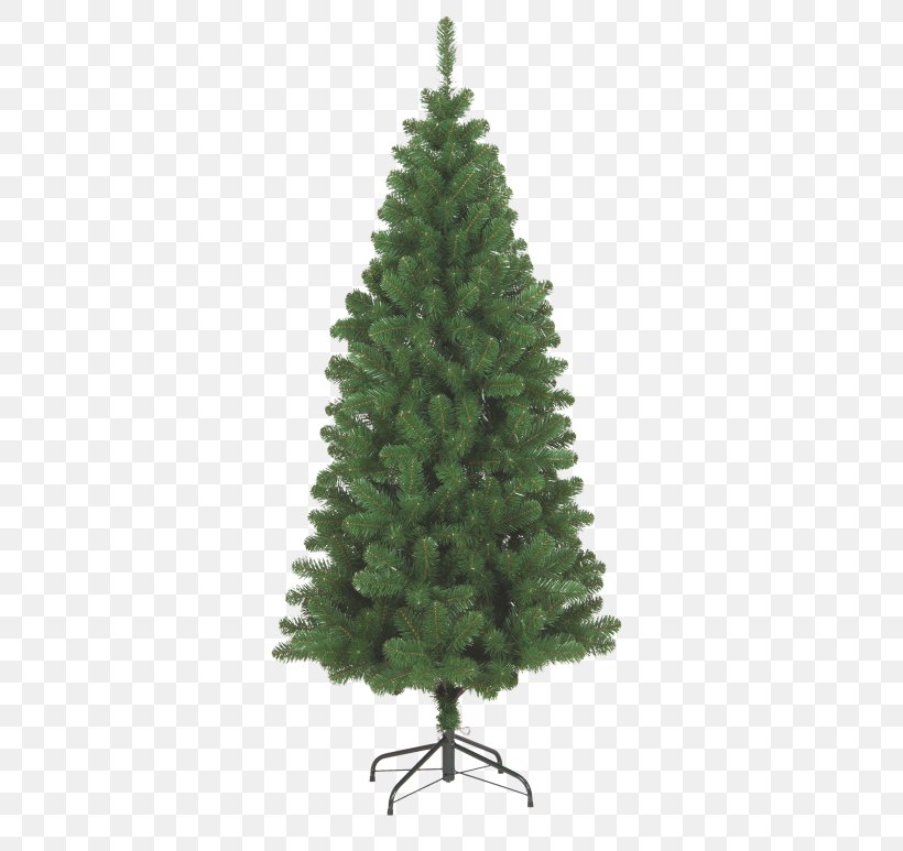 Artificial Christmas Tree Pre-lit Tree, PNG, 600x773px, Artificial Christmas Tree, Christmas, Christmas Decoration, Christmas Lights, Christmas Ornament Download Free