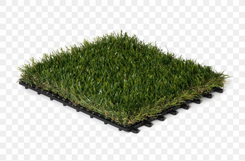 Artificial Turf Lawn Tile Gardening Yard, PNG, 1000x661px, Artificial Turf, Astroturf, Carpet, Deck, Floor Download Free