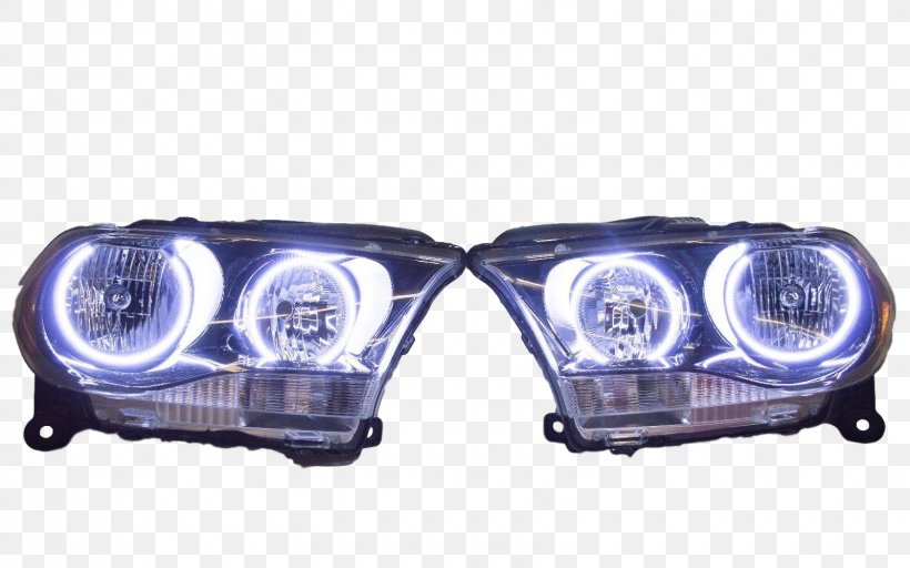 Automotive Lighting Car Headlamp Ford F-Series, PNG, 1600x1000px, Light, Aftermarket, Auto Part, Automotive Design, Automotive Exterior Download Free