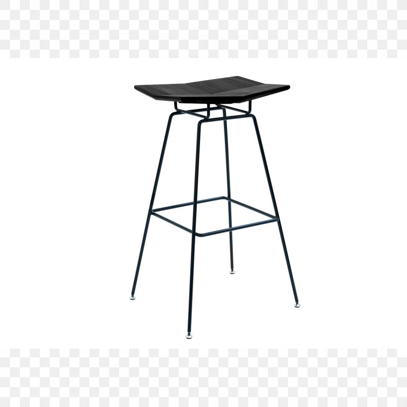 Bar Stool Table Seat, PNG, 1500x1500px, Bar Stool, Bar, Chair, Cushion, End Table Download Free