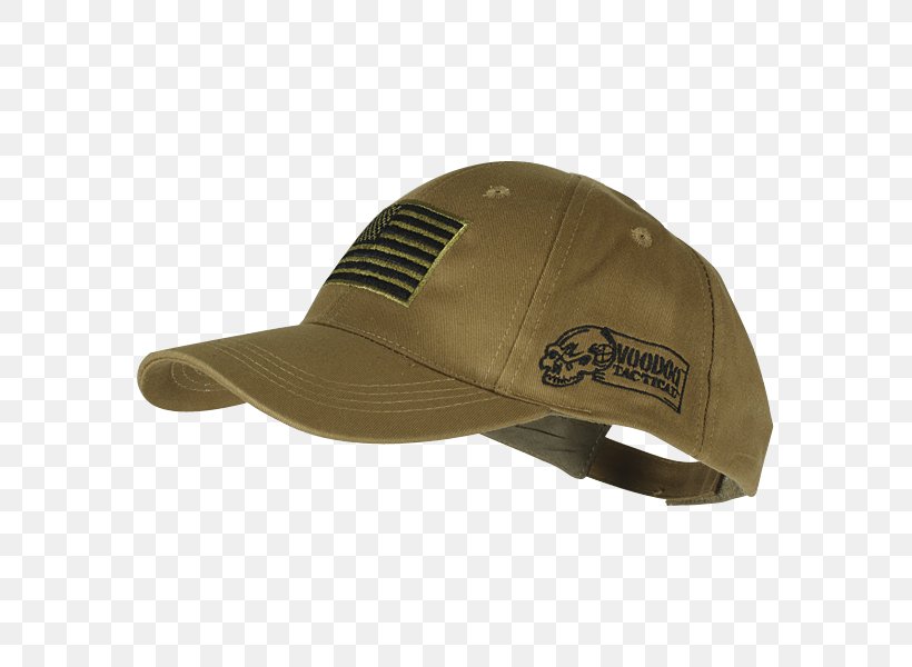 Baseball Cap Trucker Hat Clothing, PNG, 600x600px, Baseball Cap, Boonie Hat, Cap, Clothing, Cowboy Hat Download Free